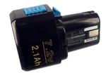 Battery For Bostitch GCN40T,GF28WW,GF33PT 2100MAH / 15.12WH. Fixed Price $49.08.