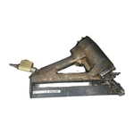 Vtg Senco Snii Pneumatic Framing Nailer 1 7/8" - 3" Gun Metal Body. Fixed Price $45.00.