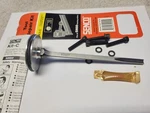 Senco YK0192 Driver Repair Kit EC0231 Fits SN60 Framing Nailers -new Old Stock. Fixed Price $47.99.