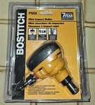 Bostitch PN50 Mini-impact Pneumatic Palm Air Nailer. Fixed Price $39.99.