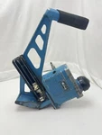 Primatech P240 Pneumatic Air Power Flooring Nailer Fastener Gun Tool. Fixed Price $129.95.