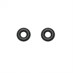 Sp 878-888 Aftermarket O-ring (i.d 1.8) Compatible With Hitachi NR65AK/AK2, N.... Fixed Price $18.54.