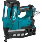 Makita XNB02Z 18V Lxt 1/2IN Straight Finish Nailer 16 Gauge (bare Tool). Fixed Price $389.00.