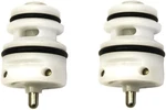 (2) Trigger Valve Kit For Bostitch RN46, RN45, N60, BT35, BT50 Roofing Nailers. Fixed Price $60.93.