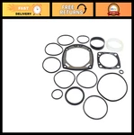 Nailer Rebuild Kit N70, N80, N90 Models High-performance Parts & Accessori. Fixed Price $136.99.