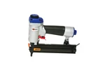 Spot Nails CB1850 Gauge Brad Nailer, 1/2-INCH To. Fixed Price $106.13.
