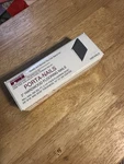 Port-a-nail 2" Hardwood Flooring Nails 1000 Per Box. Fixed Price $75.00.