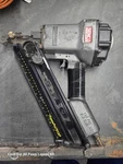 Senco Framepro 701XP Framing Gun Nailer. Fixed Price $109.99.