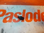 Paslode Part # 900286 - Spark Plug Assembly (900420, 902200, 902600 Framers). Fixed Price $17.94.