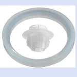 904685 904689 Nailer Head Valve Seal For Porter Cable FN250B FN251 Parts. Fixed Price $15.20.