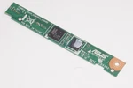 60NB0050-TC3010 Asus Touch Screen Board Pc Inverter Vivobook Q301LA. Fixed Price $14.00.