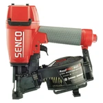 Senco Roofpro 445XP Nail GUN,120 Psi,framing 48LR62. Fixed Price $430.02.