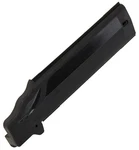 Hitachi Genuine Oem Magazine Cover For NT50AE2 Nailer - 885901. Fixed Price $15.98.