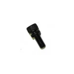 Original Makita Part # 922216-6 H.s.h. Bolt M5X14 5077B. Fixed Price $12.82.