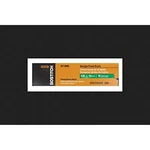 Bostitch Stanley BT1300B 5/8" Brad Nails 3,000 COUNT,0.62. Fixed Price $30.21.