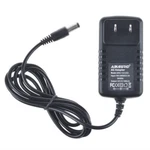 Ac Adapter Charger For Paslode Battery 901230 900477 404717 Framing Power Cord. Fixed Price $8.36.