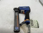 Duo Fast Stapler KSNS-7648A. Fixed Price $250.00.