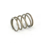 New Bostitch Oem 101256 Nailer Compression Spring N80CB-1ML. Fixed Price $7.74.
