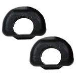 Senco HC0401 No Mar Pad 2PK For FINISHPRO15 Nailer FP35 FP32MG. Fixed Price $19.95.