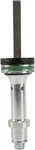 RPFL618D Drive Blade And Bumper Kit For PFL618BR PFL618C 3-IN-1 Flooring. Fixed Price $55.99.