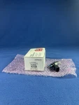 New Box Hitachi Fuel Injector FIJ0035. Fixed Price $112.95.