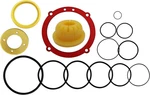 500866 402011 501001 500407 O-ring Rebuild Kit For Paslode F250S F325C F350S .... Fixed Price $24.50.