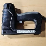 Fastenpro 63160 Electric 2-IN-1 Stapler & Brad Nailer Tool 120V Pre-owned Works. Fixed Price $18.95.