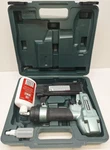 Metabo NP50A (P28015754). Fixed Price $63.00.