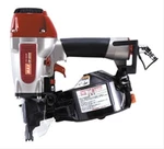 Max Coil Nailer CN-550S Fp. Fixed Price $657.41.