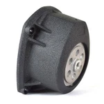 Superior Parts Sp CN81201 Aftermarket Cylinder Cap Unit Fits Max (CN55A2-9). Fixed Price $25.87.