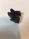 Genuine Paslode 405001 404011 405238 Feed Claw 3175RCU 3175-RC. Fixed Price $56.95.