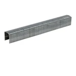 1/2" Leg X 7/16" Power Crown 22GA Galv STCR2619 Staples 100,000CT 81508C20. Fixed Price $115.94.