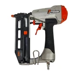 Paslode Gauge Pneumatic Straight Finish Nailer T250S-F16P 6828. Fixed Price $73.99.