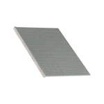 Simpson Strong-tie T18N125FNB 316 Stainless Steel Finishing Nail GA.X1.25 In.. Fixed Price $30.87.
