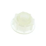 New Bostitch Oem N70153 Nailer Piston Stop N70CBM N79PT N79RH N79WW N80C N80S. Fixed Price $17.88.