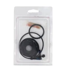 Senco YK0841 B Repair Kit For Stapler SNS200XP. Fixed Price $29.95.