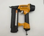 Bostitch BT13XX SBL008697 18GA Brad Nailer Working Tool Diy House PH9. Fixed Price $24.90.