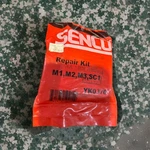 Senco YK0370 Repair Kit M1,M2,M3, SC1. L. Fixed Price $49.95.