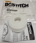 Genuine Bostitch 104059 Head Valve DN45-90C N70CB N80 N90 N95RHN Nos. Fixed Price $28.99.