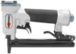 Spotnails PS6614C 16GA 7/16" Crown Composite Stapler. Fixed Price $179.99.