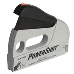 Powershot Brad Nail Gun 5700M Heavy Duty Forward Action Stapler Tool Usa. Fixed Price $16.00.