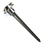 Original Hitachi Part # 885-870 Piston NT50AE2. Fixed Price $42.10.