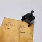 Duo-fast CN-133 Yoke Extension 0490169 Oem Fits CN-325B, CN-350B, SP-215 Nos. Fixed Price $28.99.