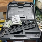 Surebonder Framing Nailer Model 9772. Fixed Price $75.00.
