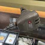 Porter Cable Mini Impact Palm Nailer PN350 100PSI Pneumatic Air Tool. Fixed Price $14.99.