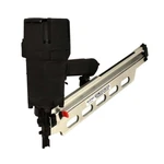 AL83A2 21 Degree 3-1/2 Inch Full Round Head Framing Nailer. Fixed Price $173.46.