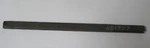 Hitachi 881957 Oem Rail 881-957 Fits NR90AC Nailer New Old Stock. Fixed Price $23.99.