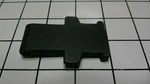 Bostitch 101657 Nose Piece For T40S2 Stapler. Fixed Price $37.95.
