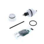 New Dewalt Oem TVA14 174074 Nailer Trigger Valve DWMC150 MCN150 MCN250S. Fixed Price $33.03.
