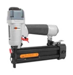 Spotnails CB1538C Gauge Composite Finish Nailer, To 1-1/2". Fixed Price $230.99.